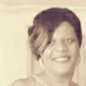 Meet your Posher, Shawna